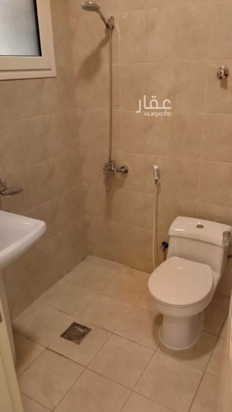 شقة للإيجار في شارع 12ا, حي هجر, مدينة الدمام, المنطقة الشرقية صورة 5