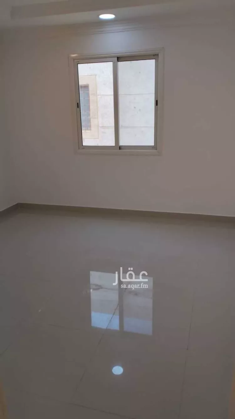 شقة للإيجار في شارع 12ا, حي هجر, مدينة الدمام, المنطقة الشرقية صورة 5