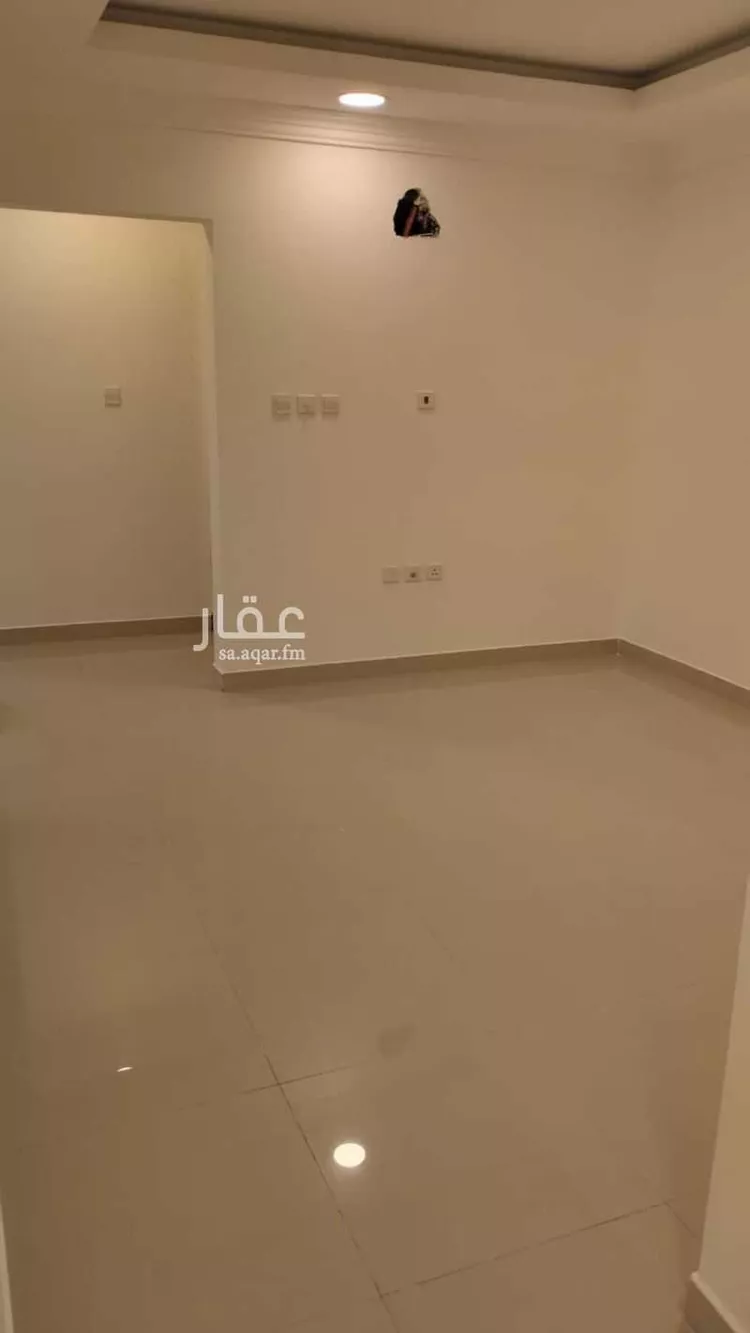شقة للإيجار في شارع 12ا, حي هجر, مدينة الدمام, المنطقة الشرقية 7
