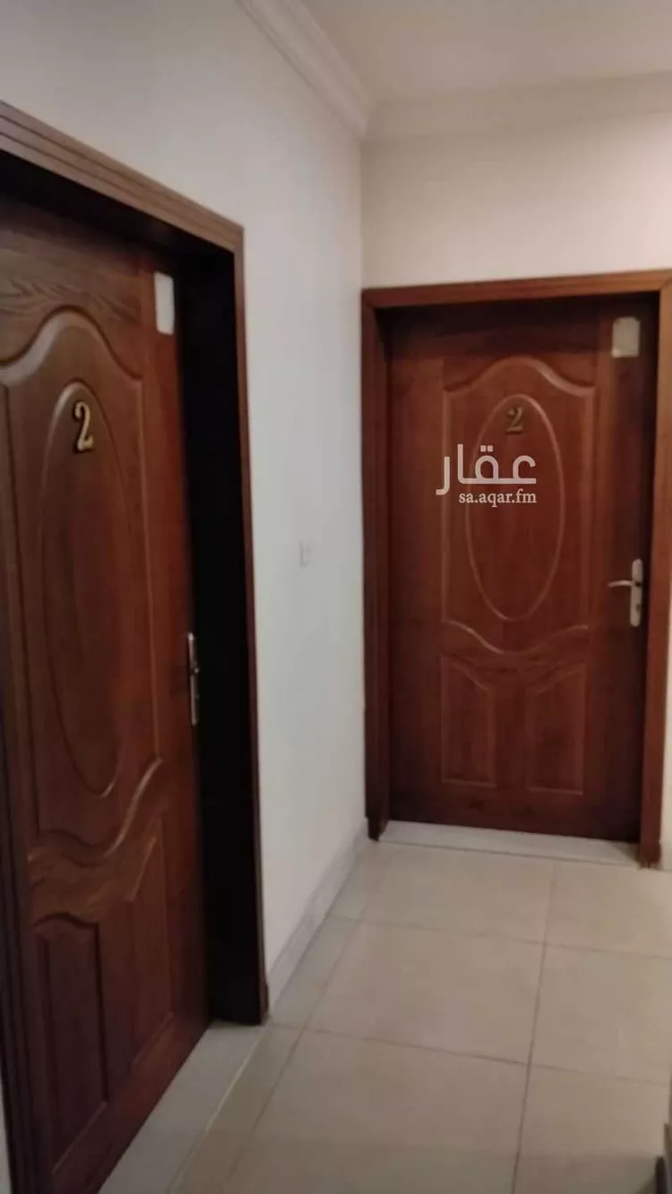 عمارة للإيجار في شارع 13أ, حي هجر, مدينة الدمام, المنطقة الشرقية صورة 3