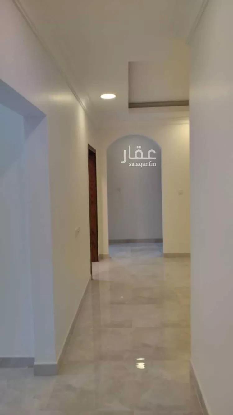 عمارة للإيجار في شارع 13أ, حي هجر, مدينة الدمام, المنطقة الشرقية صورة 5