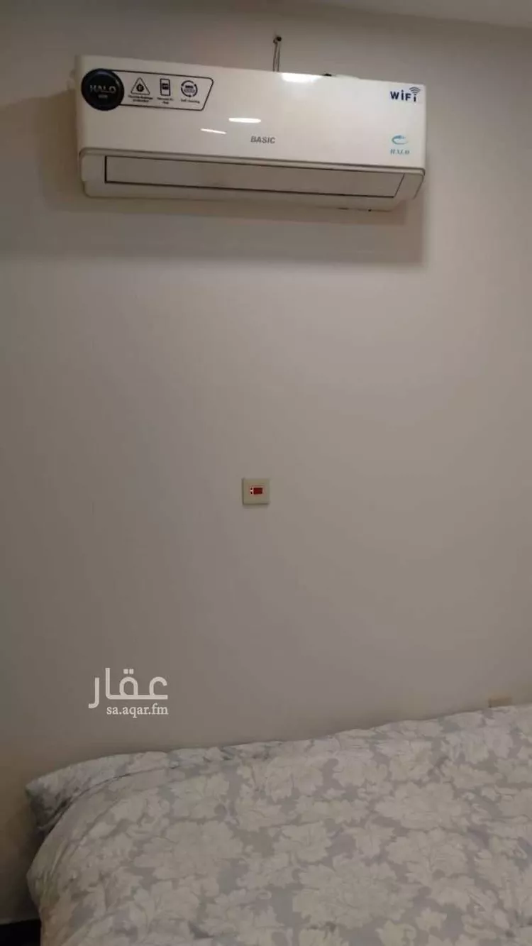 Building for Rent in Dhahran Hajar صورة 4