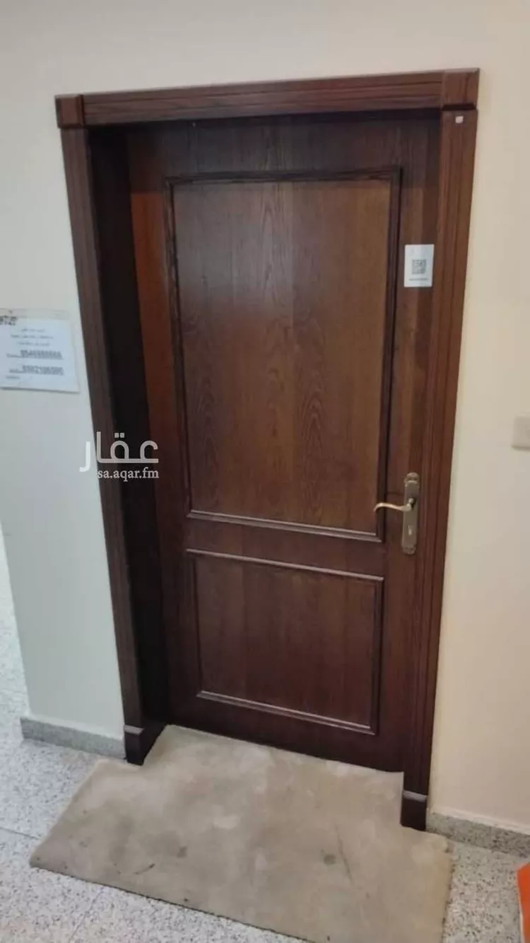 Building for Rent in Dhahran Hajar صورة 5