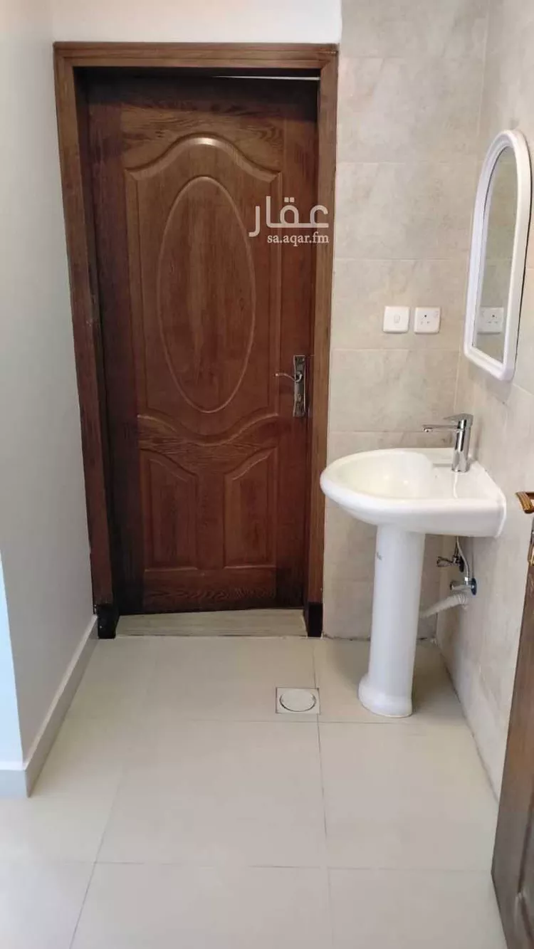 عمارة للإيجار في شارع 13أ, حي هجر, مدينة الدمام, المنطقة الشرقية صورة 5