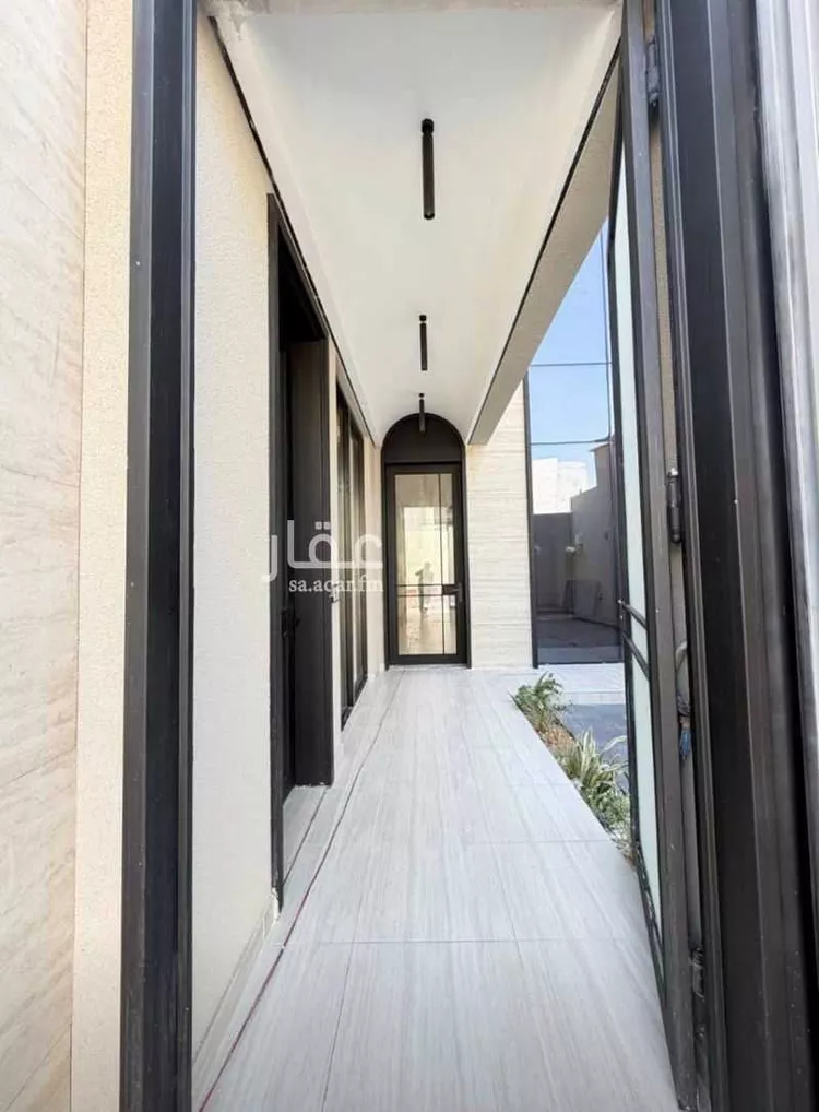 Villa for Sale in Riyadh As Safaa