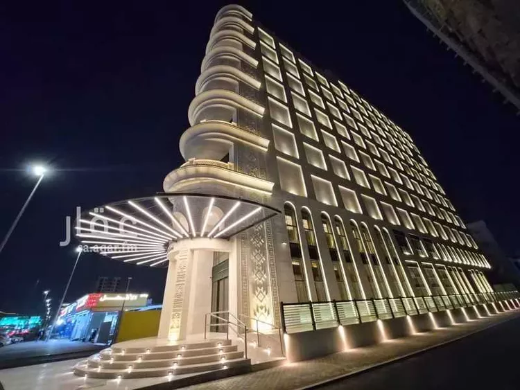 Building for Sale in Jeddah Al Baghdadiyah Al Gharbiyah
