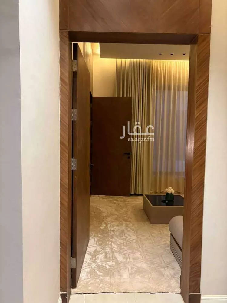 فيلا للبيع في شارع عمر يوسف المقرئ, حي المهدية, مدينة الرياض, منطقة الرياض 13
