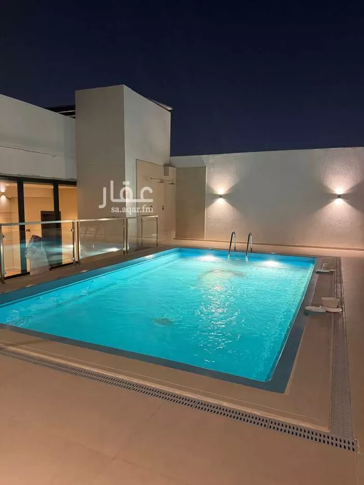 فندق للبيع في شارع الشارقه, حي البغدادية الغربية, مدينة جدة, منطقة مكة المكرمة 10