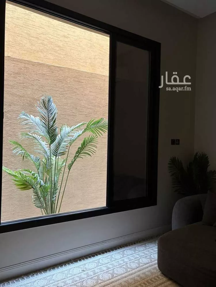 فيلا للبيع في شارع عمر يوسف المقرئ, حي المهدية, مدينة الرياض, منطقة الرياض