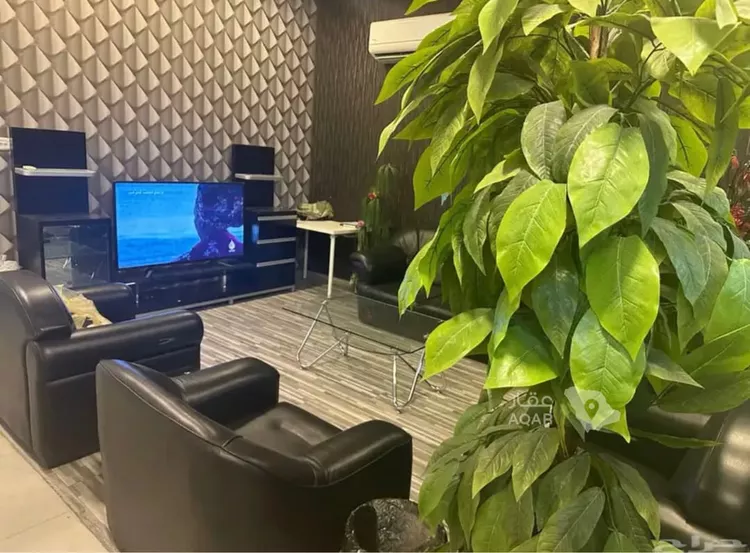 Commercial Office for Rent in Riyadh Dhahrat Laban صورة 3