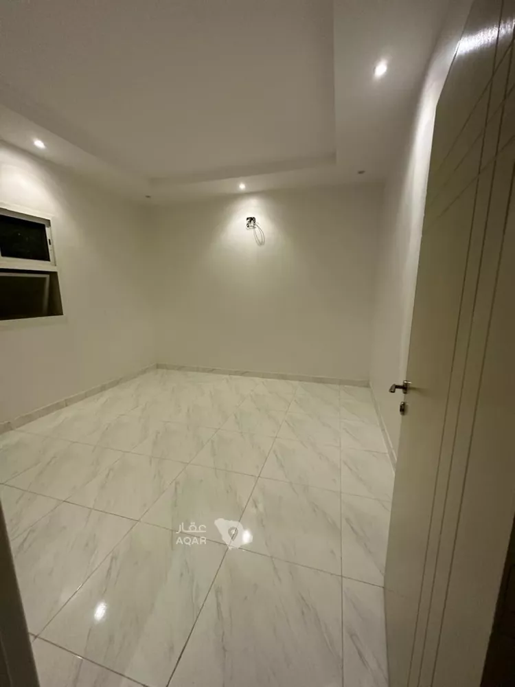 Apartment for Rent in Riyadh Okaz صورة 4