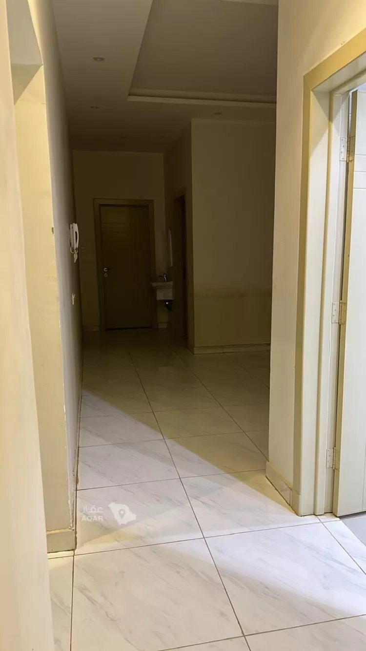 Apartment for Rent in Riyadh Okaz