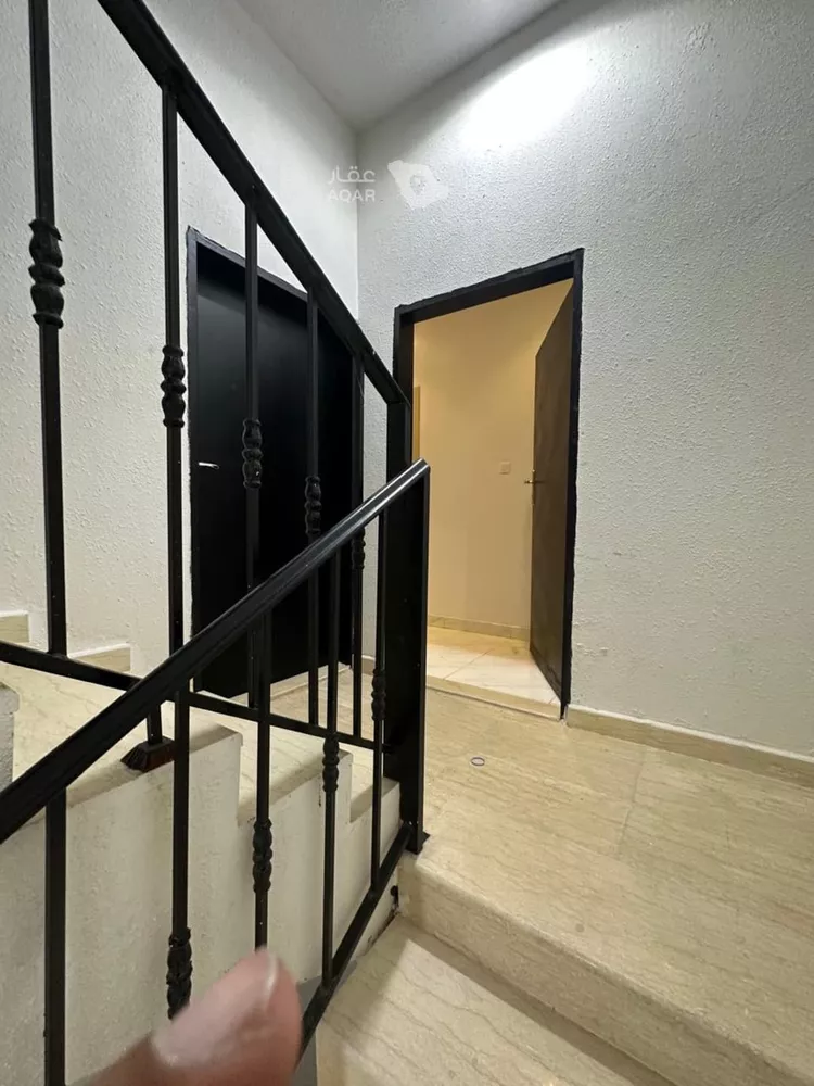 شقة للإيجار في شارع ابن مشرف, حي عكاظ, مدينة الرياض, منطقة الرياض 2