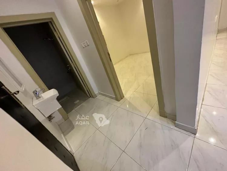 Apartment for Rent in Riyadh Okaz 8