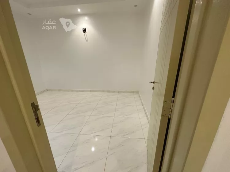 شقة للإيجار في شارع عبدالرحيم الحريمي ، حي عكاظ ، الرياض ، منطقة الرياض 4
