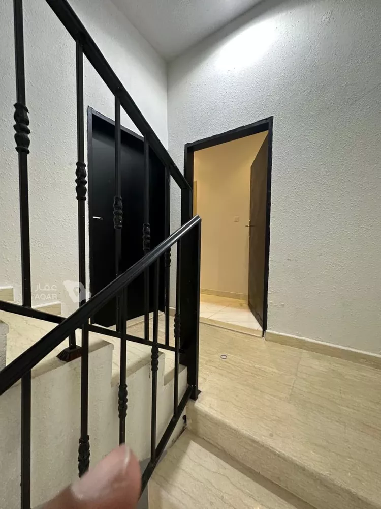 Apartment for Rent in Riyadh Okaz صورة 3