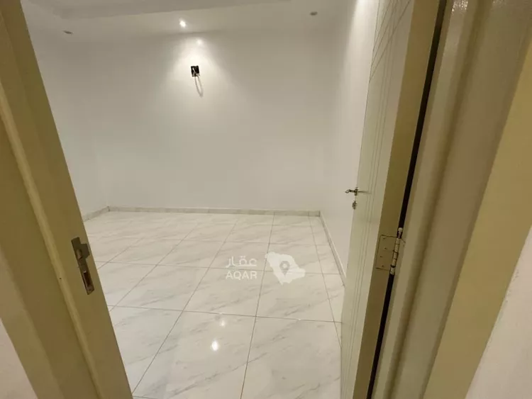 Apartment for Rent in Riyadh Okaz صورة 5