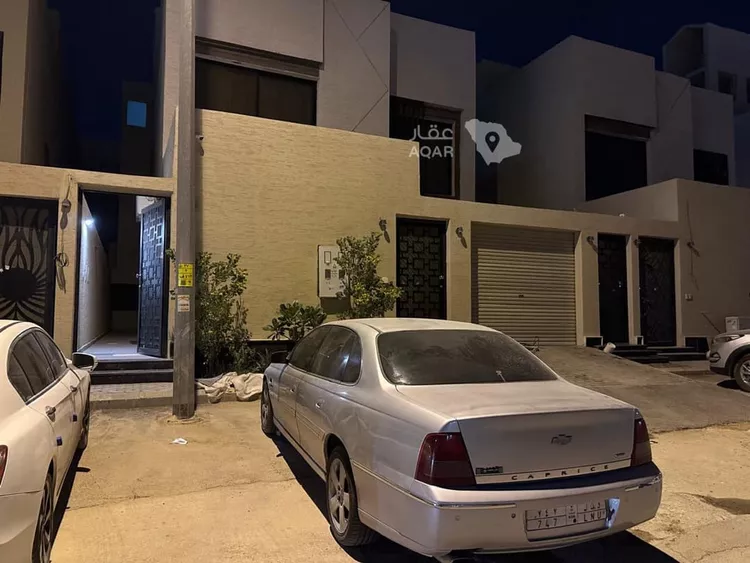 Apartment for Rent in Riyadh Okaz صورة 2