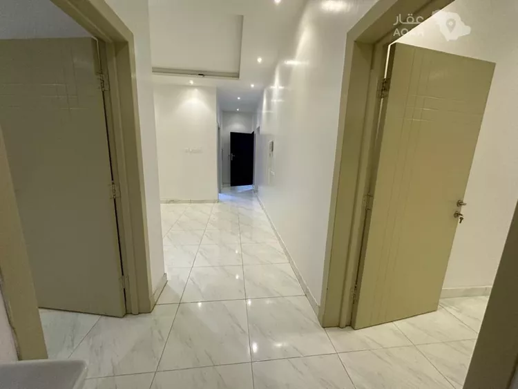 Apartment for Rent in Riyadh Okaz 7
