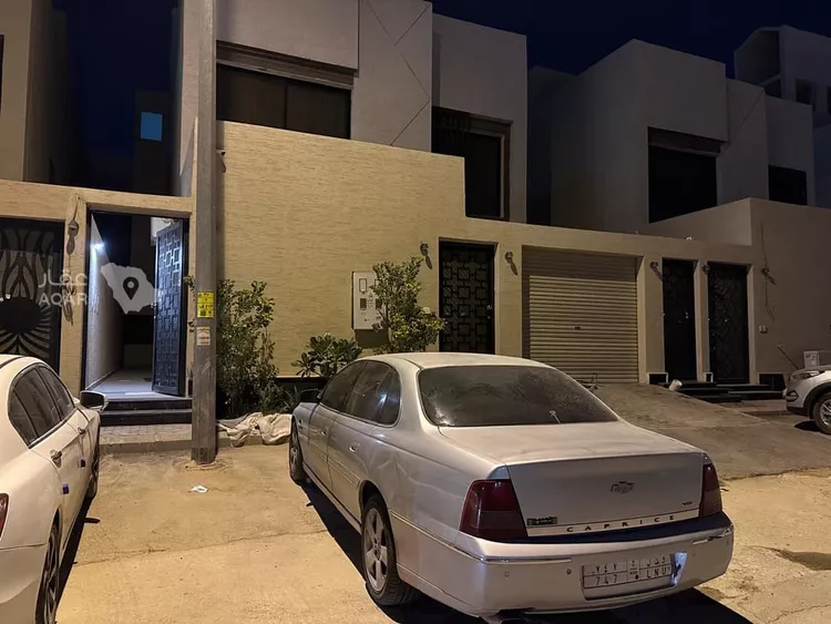 شقة للإيجار في شارع عبدالرحيم الحريمي ، حي عكاظ ، الرياض ، منطقة الرياض