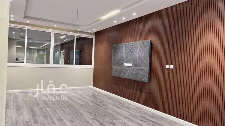 دور للإيجار في شارع عبدالله ابن علي ابن رشيد ، حي القيم الأعلى ، الطائف ، الطائف صورة 2
