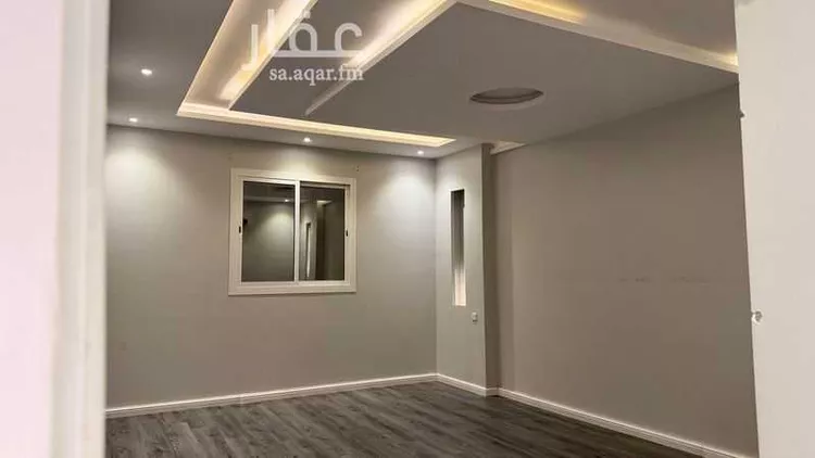 دور للإيجار في شارع عبدالله ابن علي ابن رشيد ، حي القيم الأعلى ، الطائف ، الطائف صورة 4