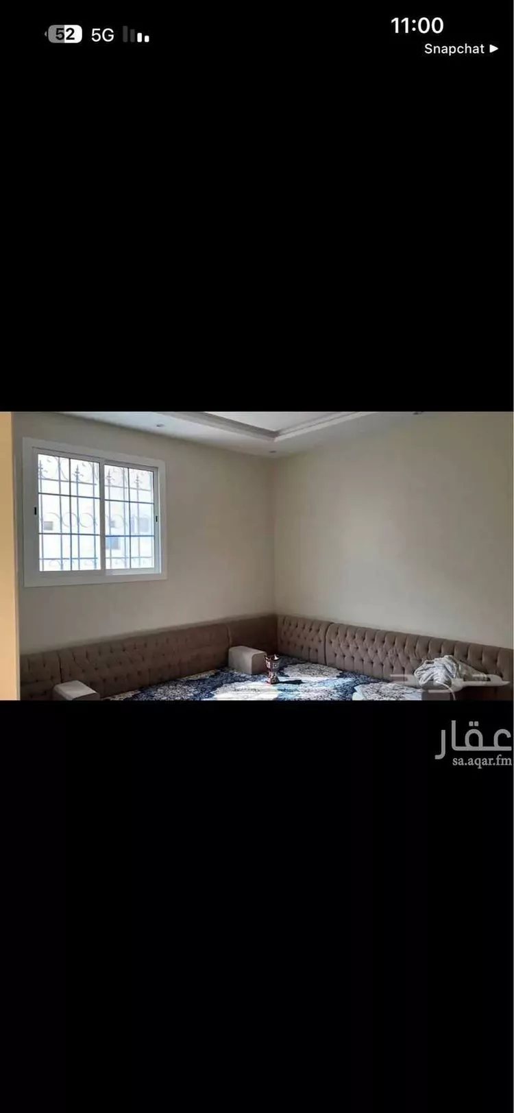 دور للإيجار في شارع عبدالله ابن علي ابن رشيد ، حي القيم الأعلى ، الطائف ، الطائف