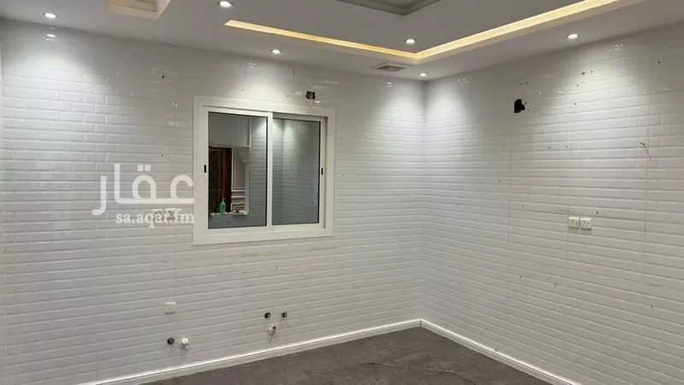 دور للبيع في شارع عبدالله ابن عمر ابن عبدالعزيز ، حي القيم الأعلى ، الطائف ، الطائف 6