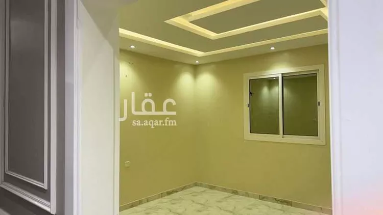 دور للبيع في شارع عبدالله ابن عمر ابن عبدالعزيز ، حي القيم الأعلى ، الطائف ، الطائف صورة 3
