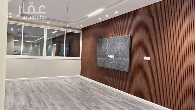دور للبيع في شارع 2239340, حي القيم الأعلى, مدينة امارة منطقة مكة المكرمة - الطائف, منطقة مكة المكرمة صورة 2