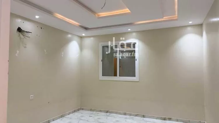 دور للإيجار في شارع عبدالله ابن علي ابن رشيد ، حي القيم الأعلى ، الطائف ، الطائف 11