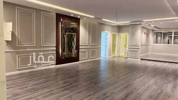 دور للبيع في شارع عبدالله ابن عمر ابن عبدالعزيز ، حي القيم الأعلى ، الطائف ، الطائف صورة 5