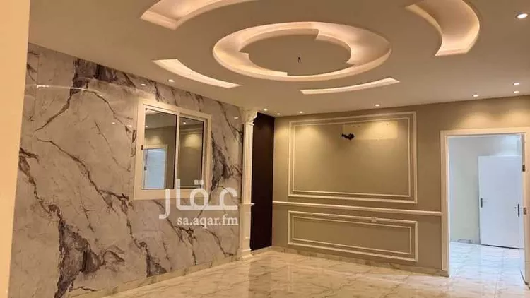 دور للبيع في شارع عبدالله ابن عمر ابن عبدالعزيز ، حي القيم الأعلى ، الطائف ، الطائف صورة 2