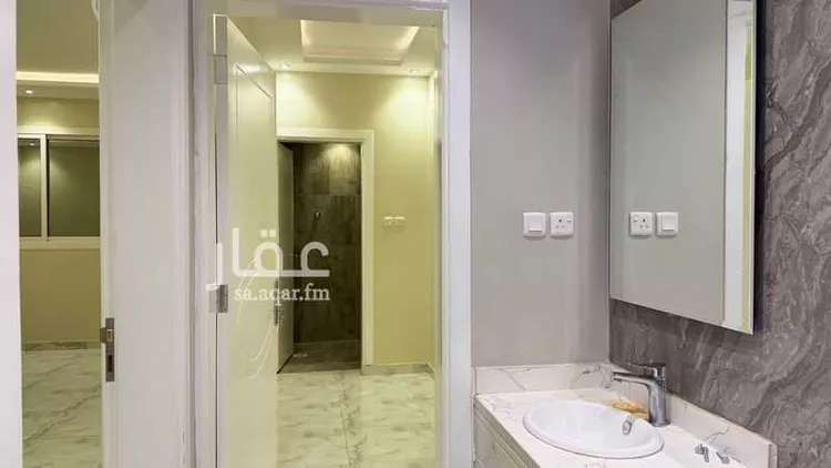 دور للبيع في شارع عبدالله ابن عمر ابن عبدالعزيز ، حي القيم الأعلى ، الطائف ، الطائف 12