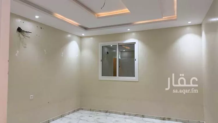 دور للبيع في شارع عبدالله ابن عمر ابن عبدالعزيز ، حي القيم الأعلى ، الطائف ، الطائف 11