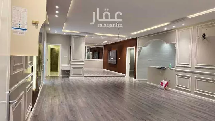 دور للإيجار في شارع عبدالله ابن علي ابن رشيد ، حي القيم الأعلى ، الطائف ، الطائف