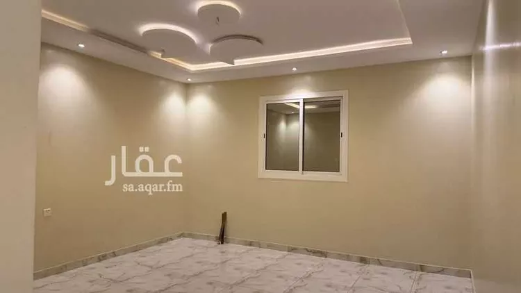 دور للبيع في شارع عبدالله ابن عمر ابن عبدالعزيز ، حي القيم الأعلى ، الطائف ، الطائف 10