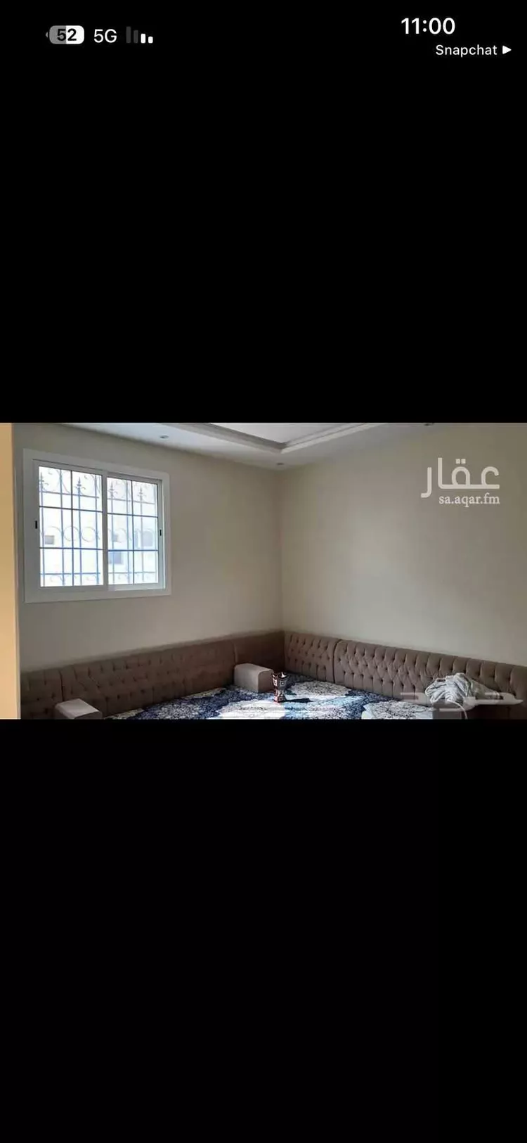 دور للإيجار في شارع عبدالله ابن علي ابن رشيد ، حي القيم الأعلى ، الطائف ، الطائف صورة 5