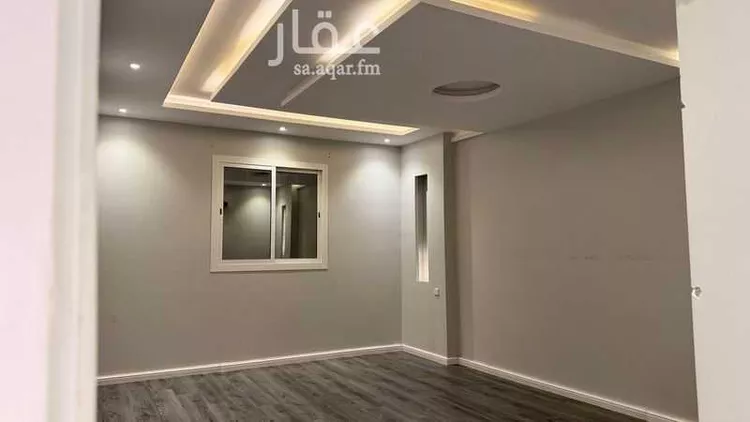 دور للبيع في شارع 2239340, حي القيم الأعلى, مدينة امارة منطقة مكة المكرمة - الطائف, منطقة مكة المكرمة صورة 4