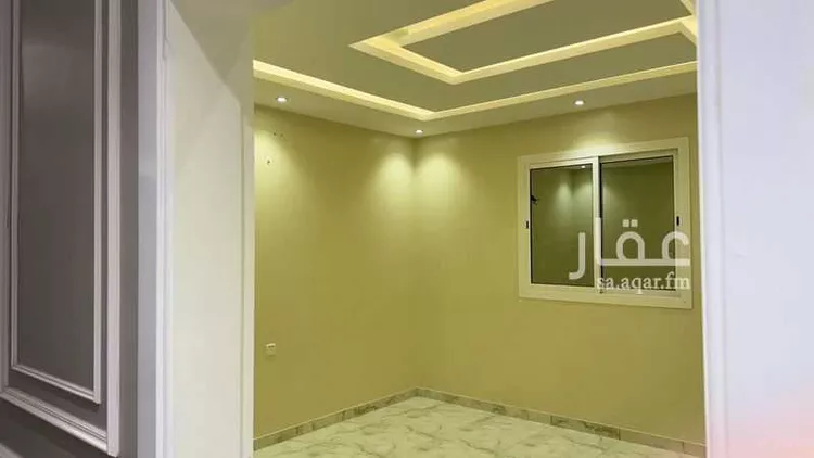 دور للبيع في شارع 2239340, حي القيم الأعلى, مدينة امارة منطقة مكة المكرمة - الطائف, منطقة مكة المكرمة صورة 3