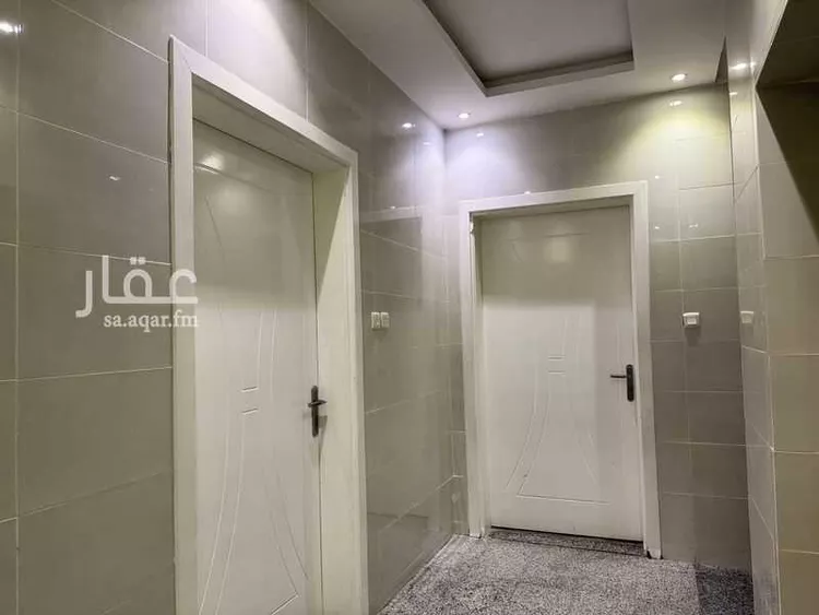 دور للبيع في شارع 2239340, حي القيم الأعلى, مدينة امارة منطقة مكة المكرمة - الطائف, منطقة مكة المكرمة صورة 5