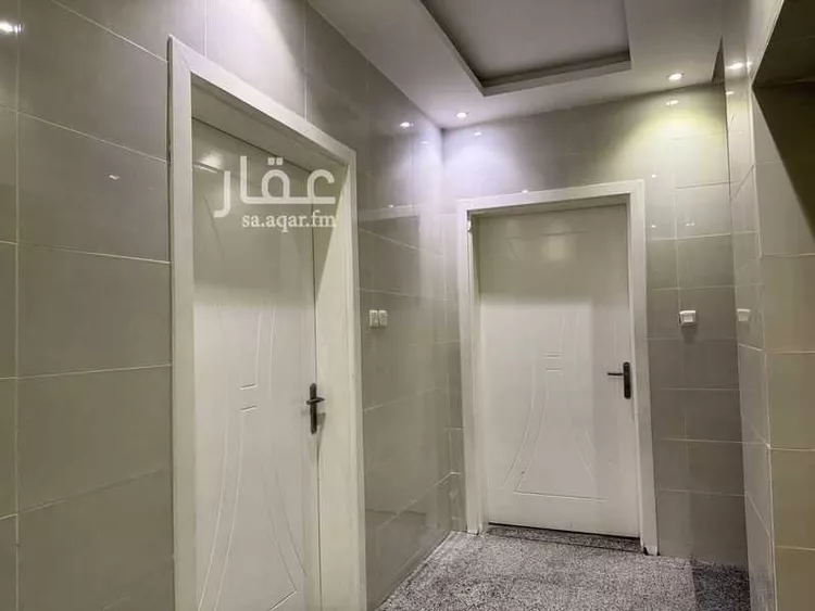 دور للبيع في شارع عبدالله ابن عمر ابن عبدالعزيز ، حي القيم الأعلى ، الطائف ، الطائف صورة 4