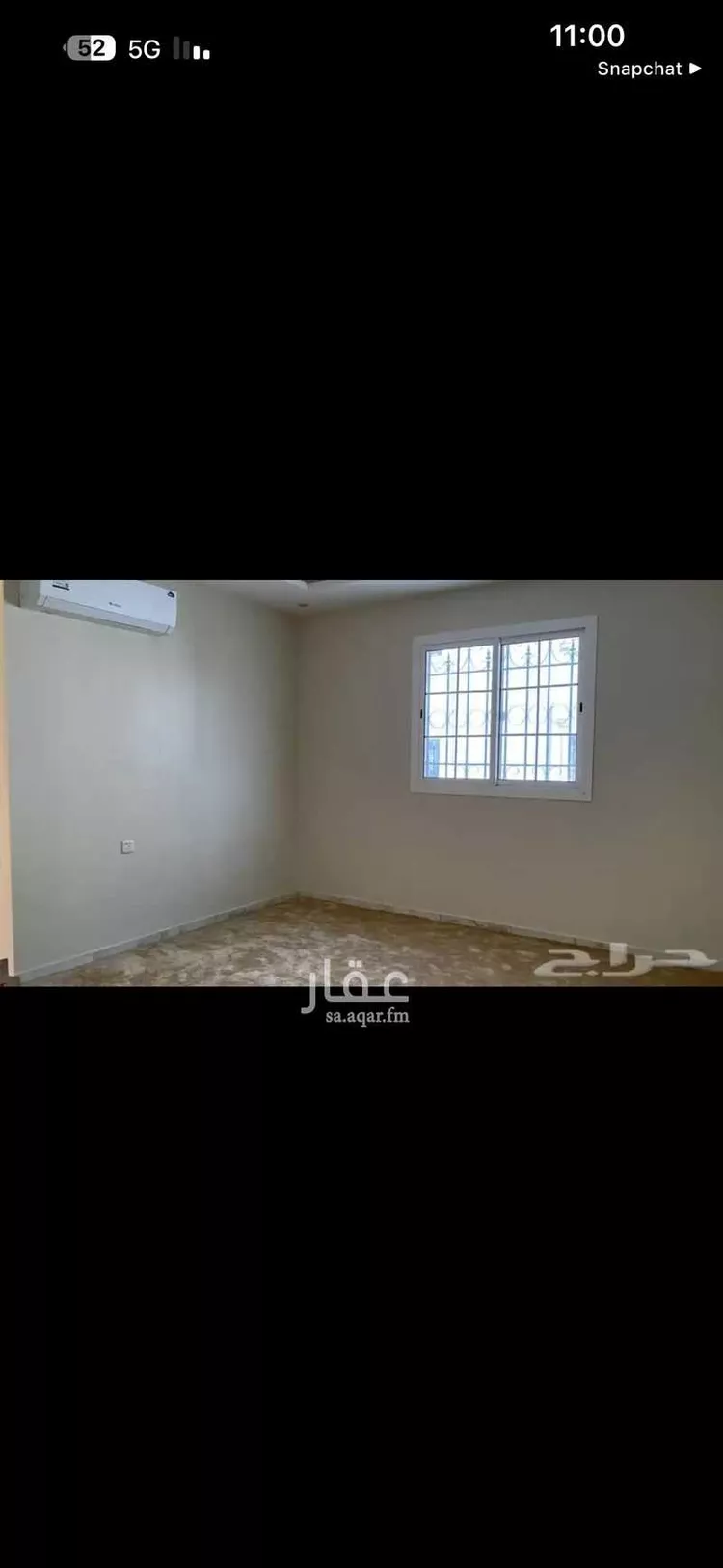 دور للإيجار في شارع عبدالله ابن علي ابن رشيد ، حي القيم الأعلى ، الطائف ، الطائف صورة 2