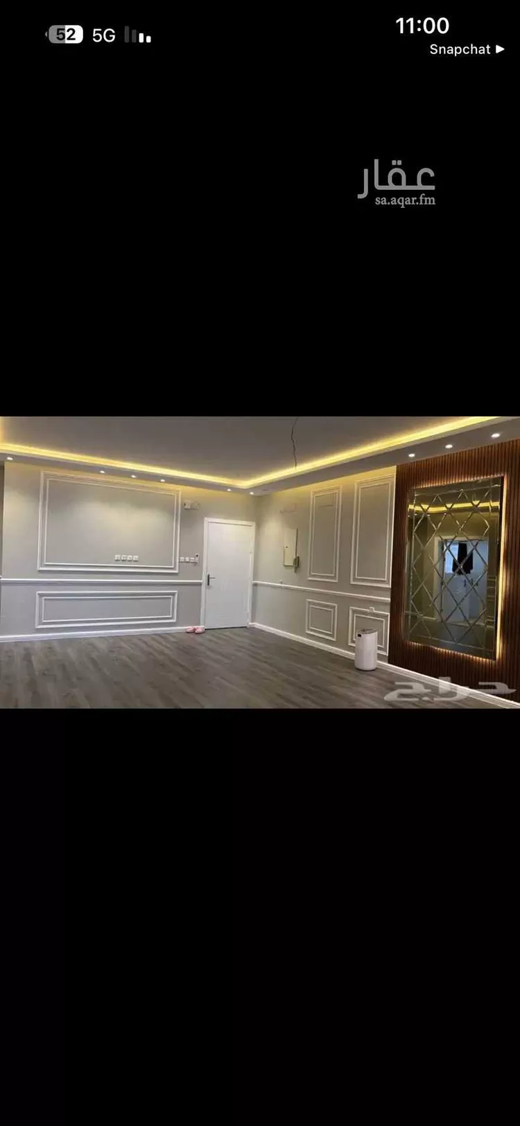 دور للإيجار في شارع عبدالله ابن علي ابن رشيد ، حي القيم الأعلى ، الطائف ، الطائف صورة 3