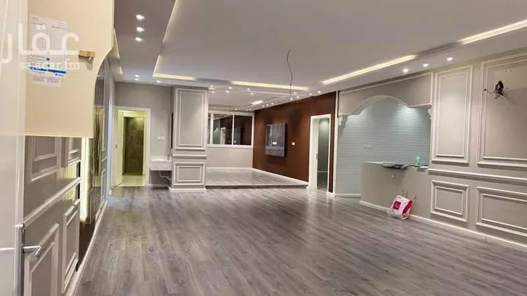 Floor for Sale in Taif Al Faisaliah