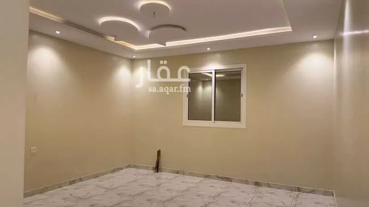 دور للإيجار في شارع عبدالله ابن علي ابن رشيد ، حي القيم الأعلى ، الطائف ، الطائف 10
