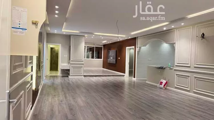 دور للبيع في شارع عبدالله ابن عمر ابن عبدالعزيز ، حي القيم الأعلى ، الطائف ، الطائف