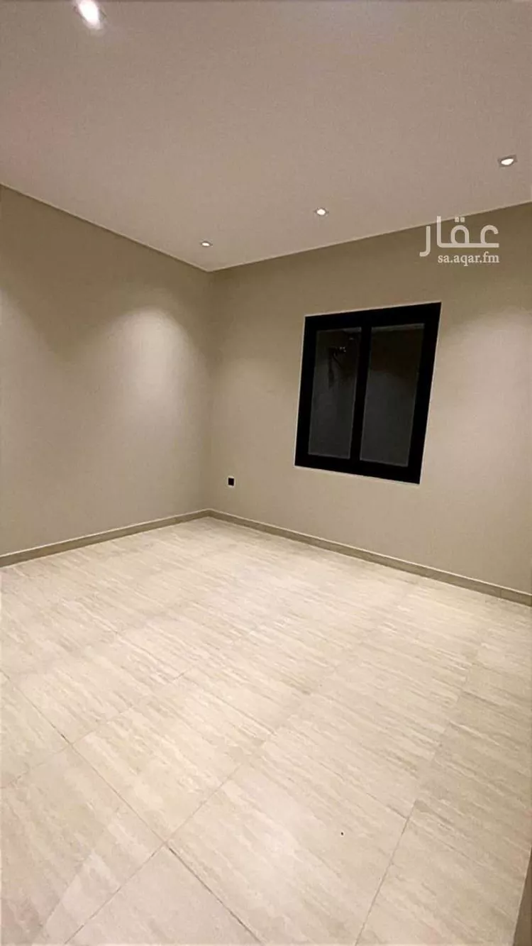 شقة للإيجار في شارع عامر بن نابي ، حي النزهة ، جدة ، جدة صورة 3