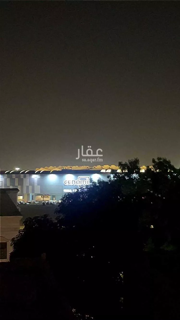 شقة للإيجار في شارع عامر بن نابي ، حي النزهة ، جدة ، جدة صورة 4