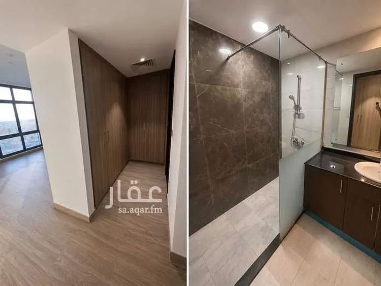 شقة للإيجار في شارع الامير سلطان, حي السلامة, مدينة جدة, منطقة مكة المكرمة صورة 5